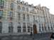  Lycée Montaigne